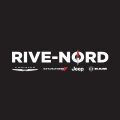 Rive-Nord Chrysler