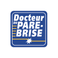 Docteur du Pare-Brise